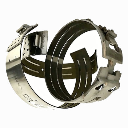 Transmission Brake Band 4F27EZDD for Ford Transmission 5R55W 5R55S 5R55N