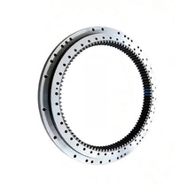 Swing Bearing 207-25-61200 for Komatsu Excavator PC300-6 PC300LC-6Z PC350-6 PC350LC-6Z PC300-8M0