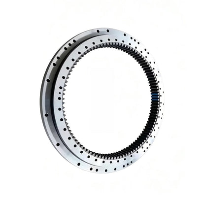 Swing Bearing 207-25-61200 for Komatsu Excavator PC300-6 PC300LC-6Z PC350-6 PC350LC-6Z PC300-8M0