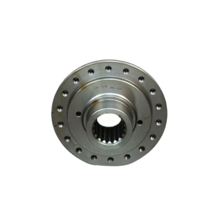 Transmission Axle 711-50-41531 for Komatsu WA350-3 WA380-3 WA380-5 WA380-6 WA400-5 WF450-3 - KUDUPARTS
