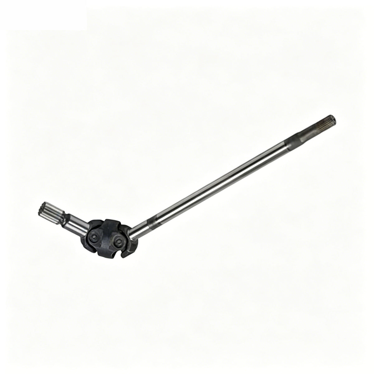 Double Joint CA0149582 for Komatsu Loader WB146-5 WB156-5 WB93R-5 WB93R-5E0 WB93R-8 WB97R-5 WB97R-5E0 - KUDUPARTS