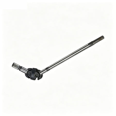 Double Joint CA0149582 for Komatsu Loader WB146-5 WB156-5 WB93R-5 WB93R-5E0 WB93R-8 WB97R-5 WB97R-5E0 - KUDUPARTS