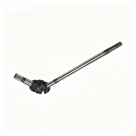 Double Joint CA0149582 for Komatsu Loader WB146-5 WB156-5 WB93R-5 WB93R-5E0 WB93R-8 WB97R-5 WB97R-5E0 - KUDUPARTS
