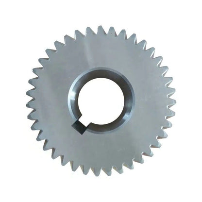 Gear Motor 1622-3110-51 for Atlas Copco Air Compressor