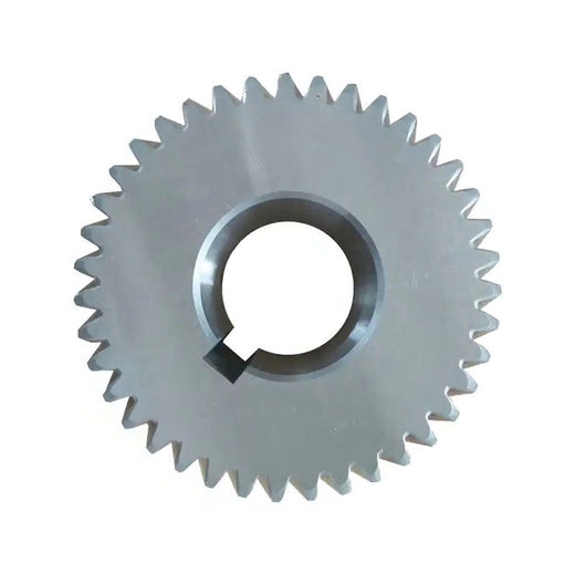 Gear Motor 1622-3110-51 for Atlas Copco Air Compressor - KUDUPARTS