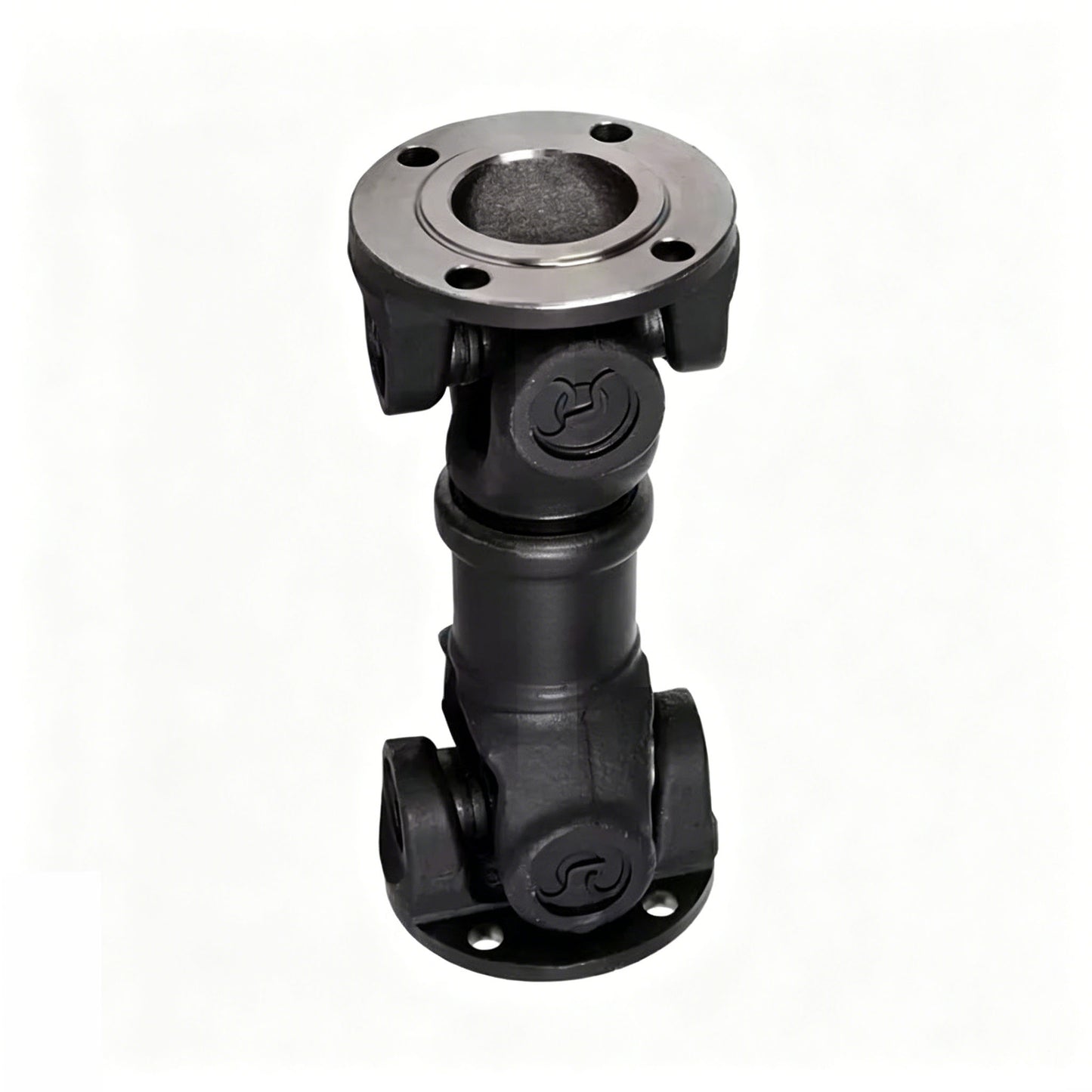 Transmission Cardan Shaft 299862 for Manitou Telehandler MLT-X 732 733 741 1030 1065