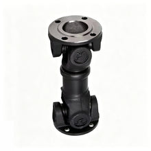 Transmission Cardan Shaft 299862 for Manitou Telehandler MLT-X 732 733 741 1030 1065 - KUDUPARTS