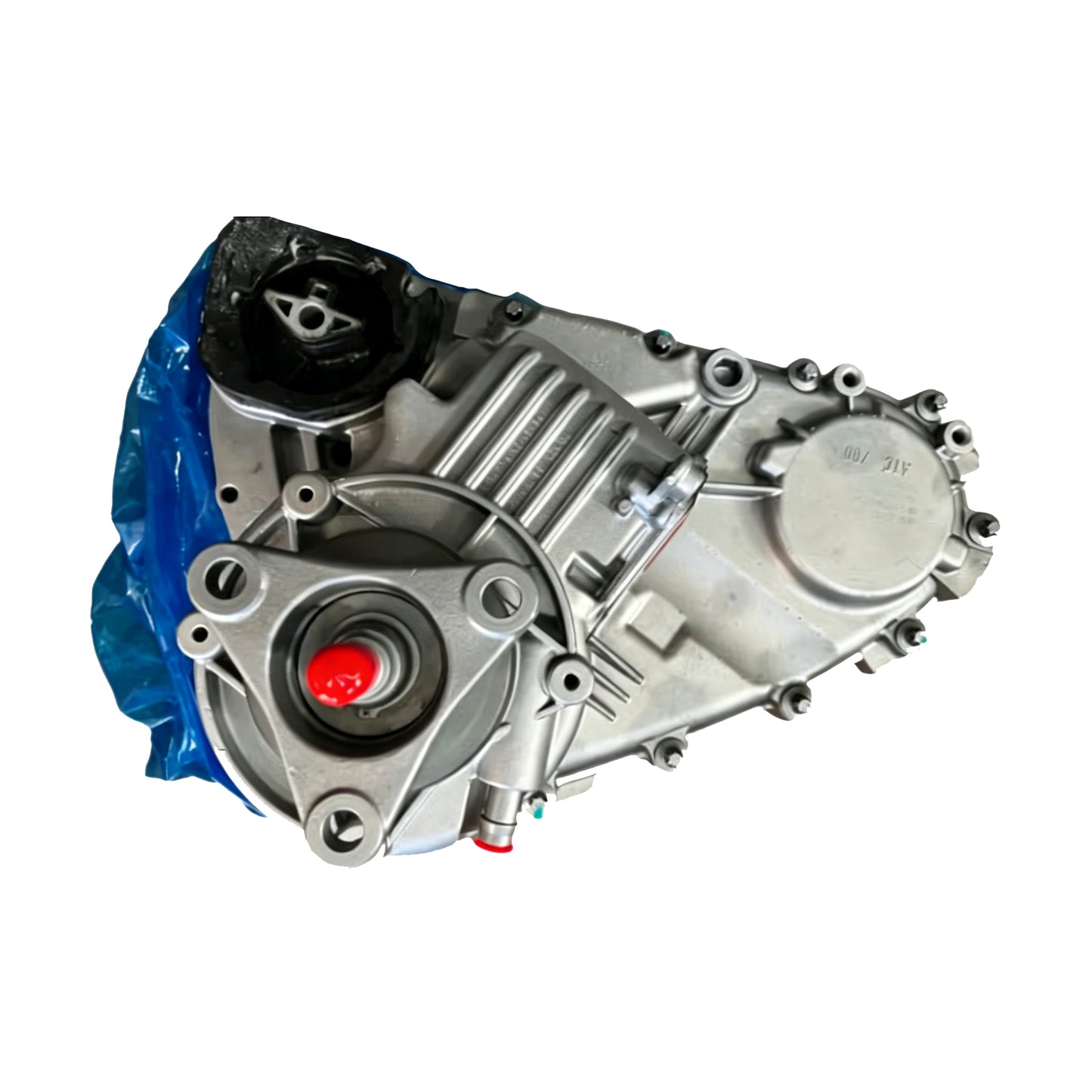 Transfer Case Box 27107574777 27107599886 for 2007-2013 BMW X5 X6