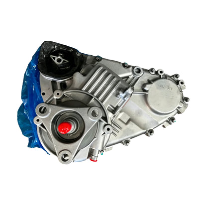 Transfer Case Box 27107574777 27107599886 for 2007-2013 BMW X5 X6