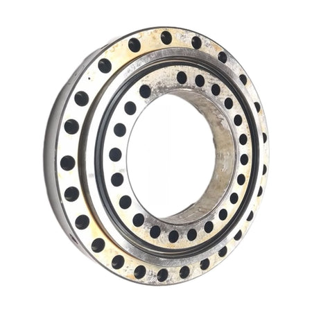 Radial Bearing VOE12743381 for Volvo Motor Grader G900 - KUDUPARTS