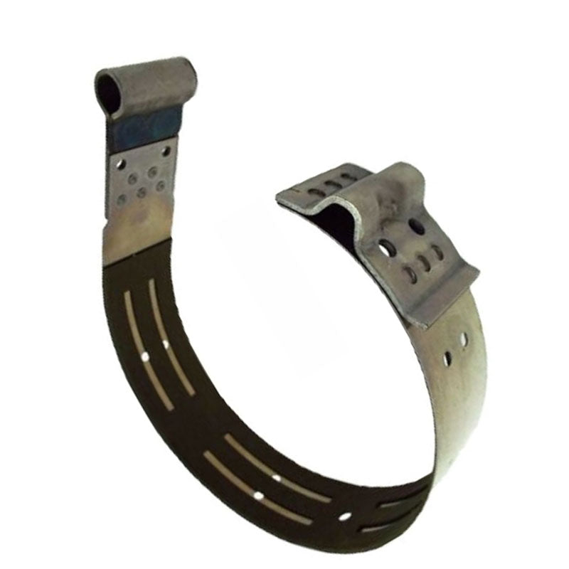 3T40 Transmission Intermediate Band 8637623 for 1980-Up GM Turbo TH125 125C 1.74" Wide - KUDUPARTS