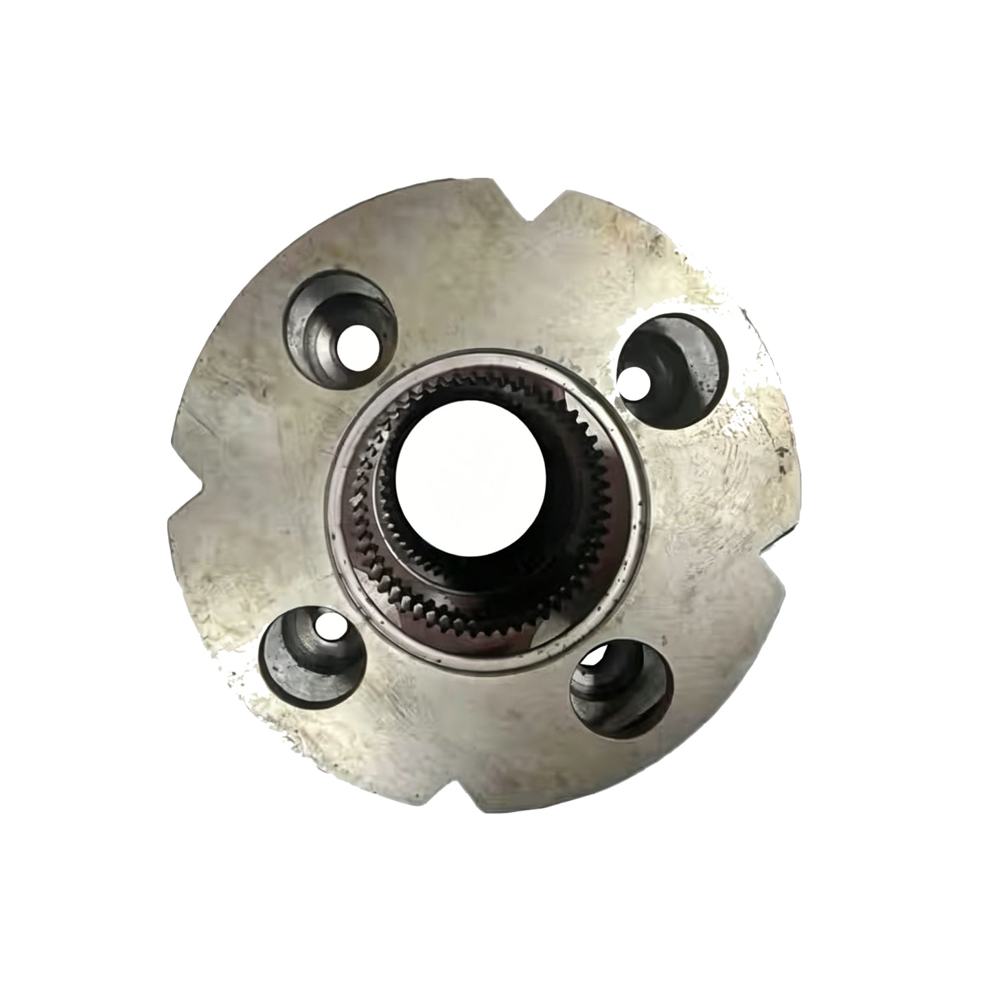 52 Teeth Carrier XJBN-00632 for Hyundai Excavator R360LC7 R370LC-7