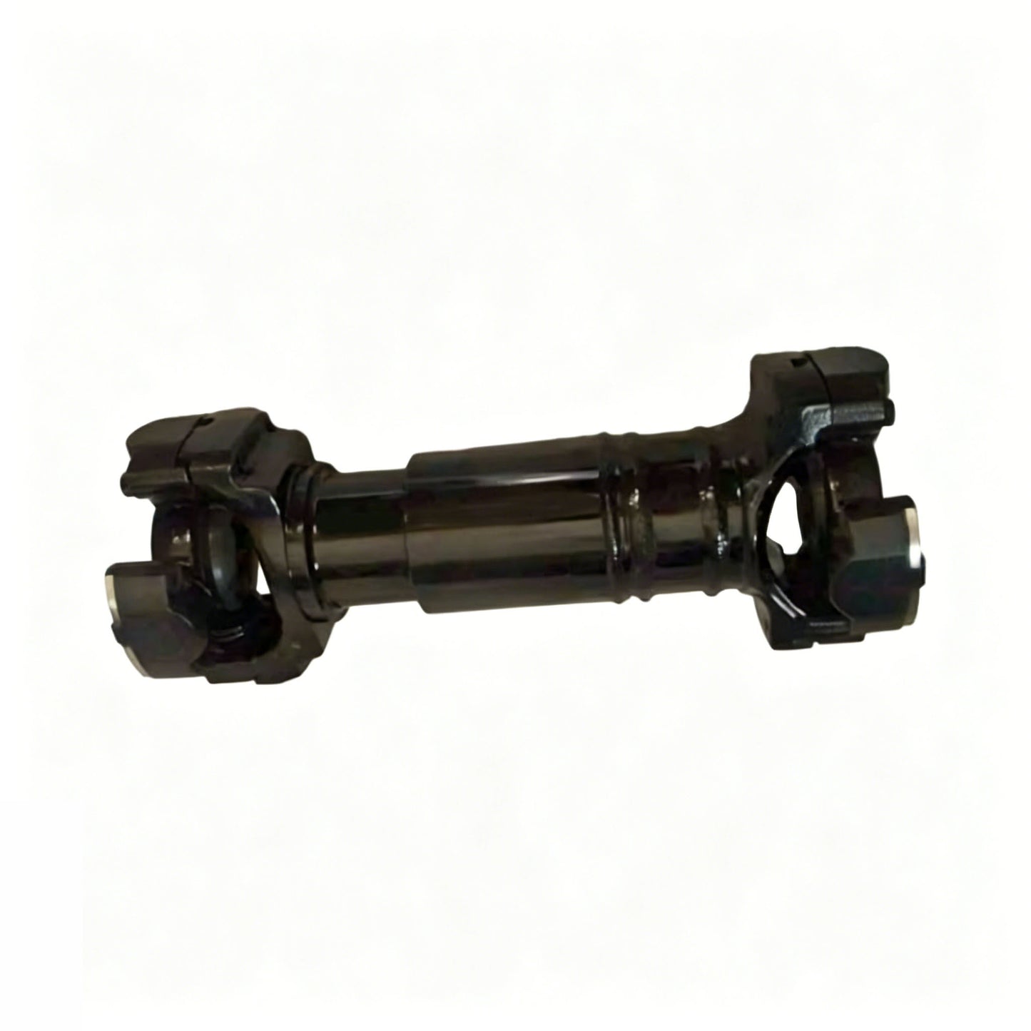 Propeller Shaft 56B-20-31000 for Komatsu Dump Truck: HM300 HM400 HM400-3 HM400-3M0 HM400-5 HM400-5E0 HM500