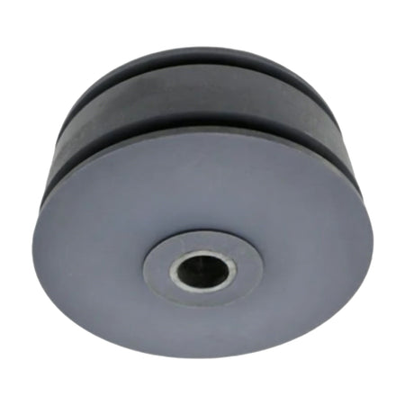 Sheave 121147GT for Genie Boom Lift S-80 S-80X S-85 - KUDUPARTS