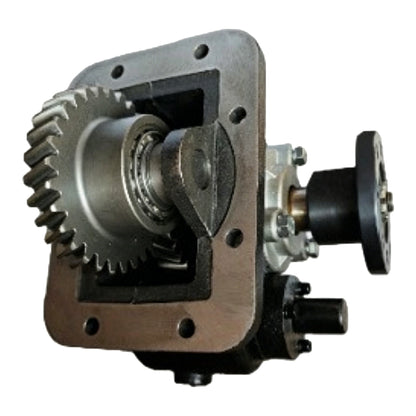 Transmission Power Take-Off PTO3642 for Heavy Duty Truck