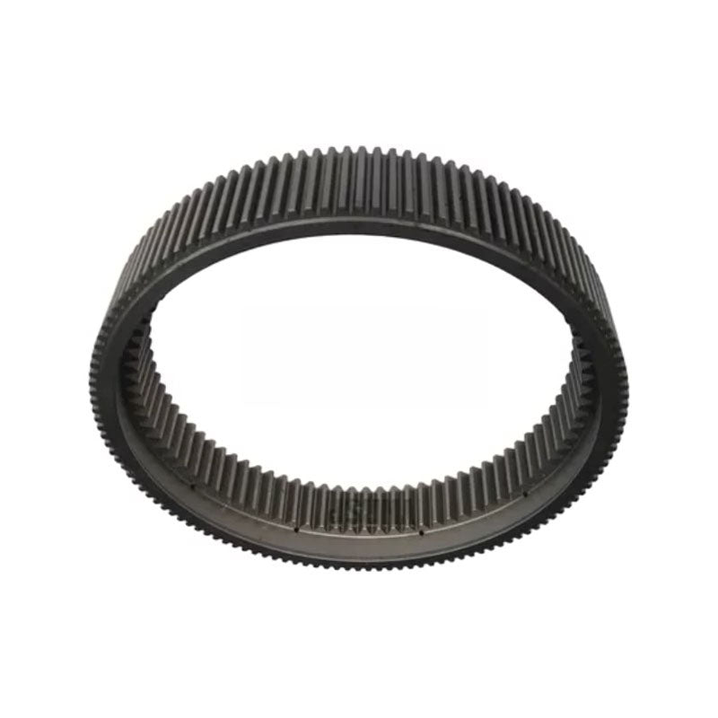 Gear Ring 175-15-42620 for Komatsu Dozer D135A D155A D155C D355C D155W D155S