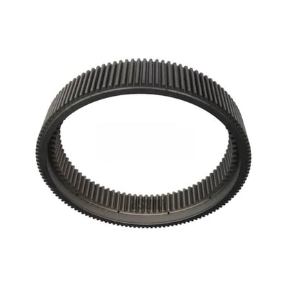 Gear Ring 175-15-42620 for Komatsu Dozer D135A D155A D155C D355C D155W D155S