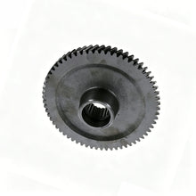 Output Gear 32518-26611-71 for Toyota Engine 1DZ 2Z Forklift 32-8FGF18 02-8FDF25 32-8FGF30 62-8FDK25 8FGCU32