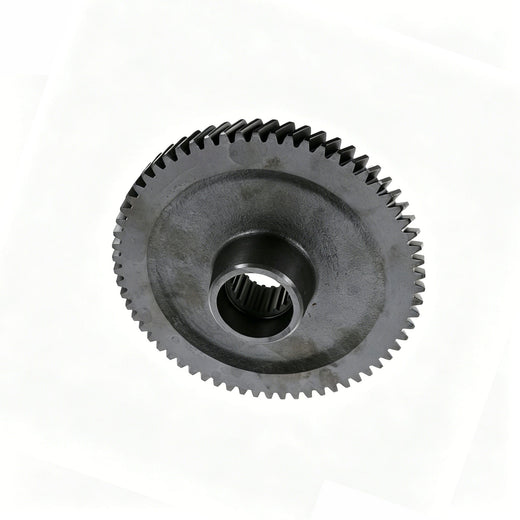 Output Gear 32518-26611-71 for Toyota Engine 1DZ 2Z Forklift 32-8FGF18 02-8FDF25 32-8FGF30 62-8FDK25 8FGCU32 - KUDUPARTS
