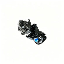 Mechanical Transmission Assembly H25S3-80311 for Heli Forklift H2000 G Series CPCD20-35 - KUDUPARTS