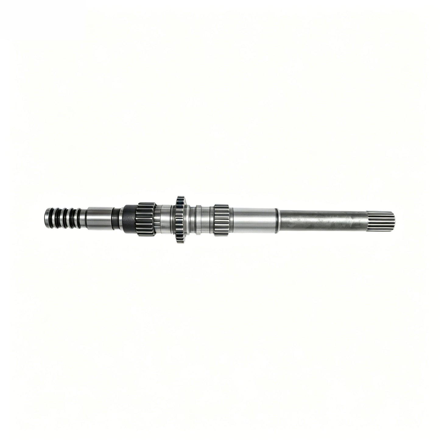 Clutch Shaft Assembly 32504-U2260-71 for Toyota Engine 1DZ Forklift 8FDU15 8FDU18 8FDU20 8FDU25 8FDU30 8FGU15