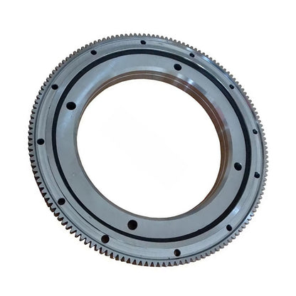 Steering Bearing 0029245027 for Linde Forklift R14 R16 115