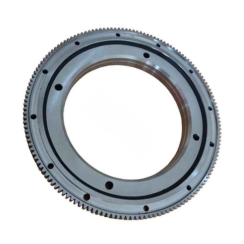 Steering Bearing 0029245027 for Linde Forklift R14 R16 115 - KUDUPARTS