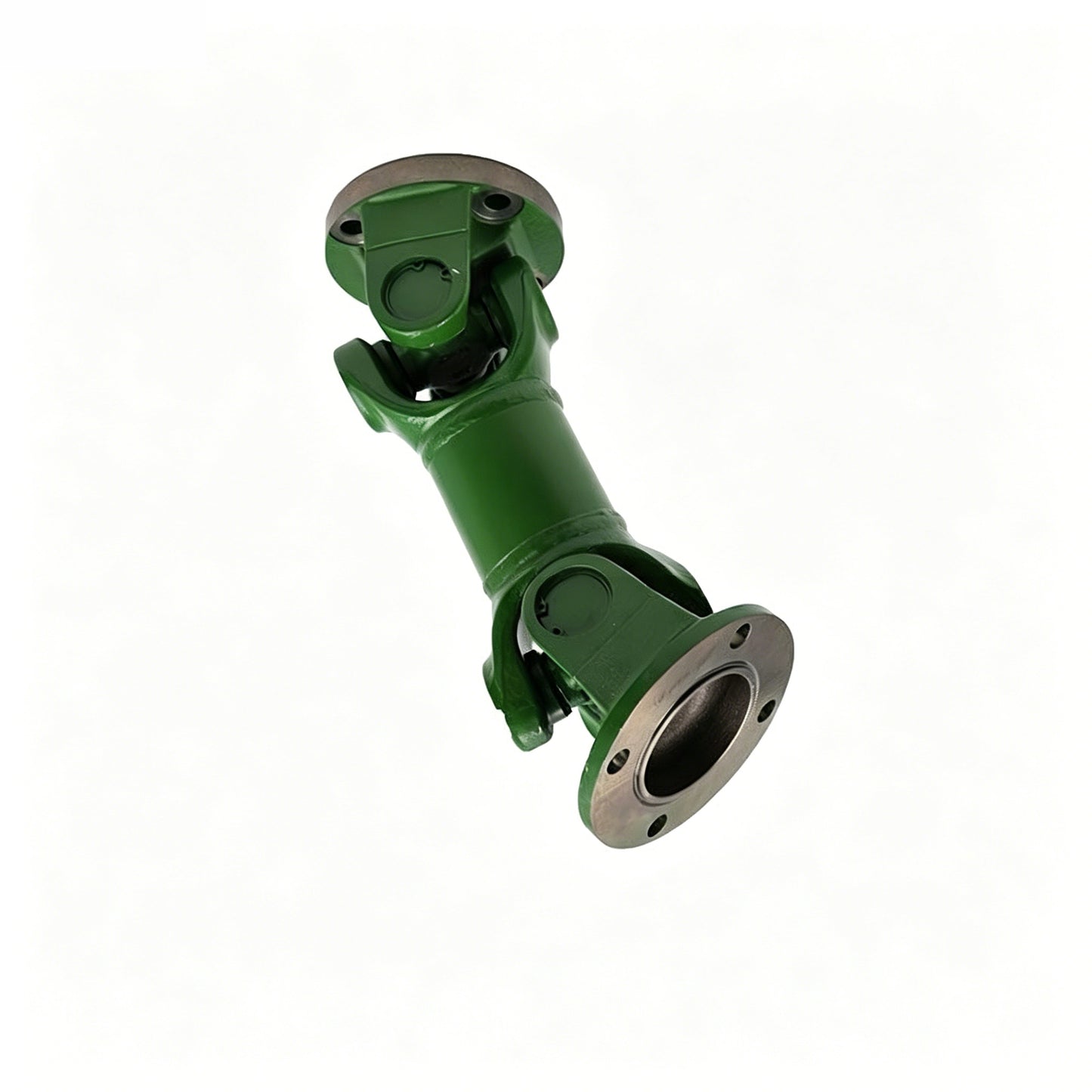 Universal Drive AL228379 for John Deere Engine 6068 Tractor 1854 1654 2104 6150J 6210M