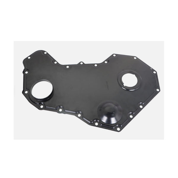 Gear Cover 4991279 for Cummins Engine 4B 6B - KUDUPARTS