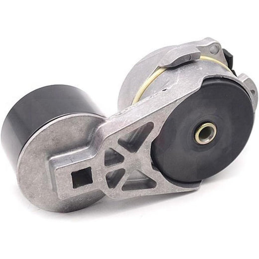 Belt Tensioner 211-7895 for Caterpillar Engine C11 C13 Excavator CAT 345C 345D 349D - KUDUPARTS