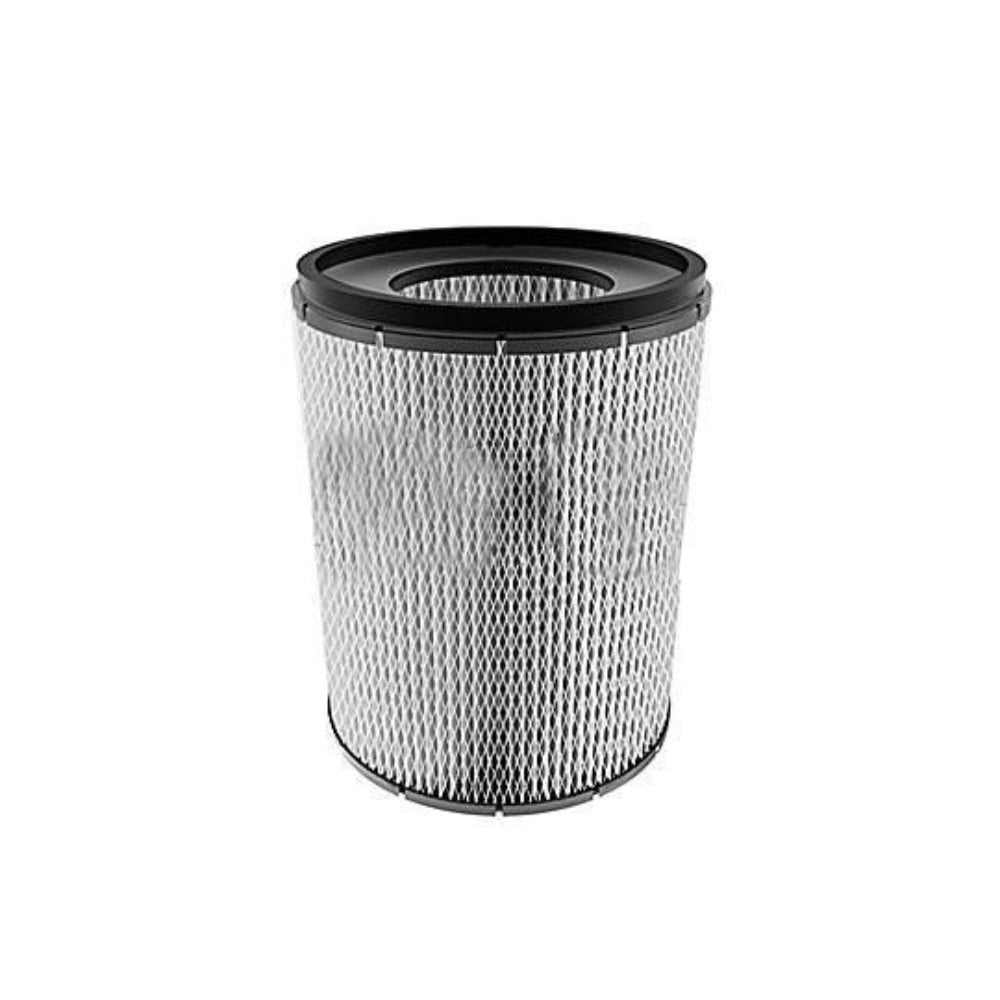 Air Filter 7W5313 7W-5313 for Caterpillar CAT - KUDUPARTS
