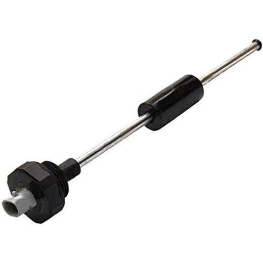 7179839A Fuel Sensor Gas Level Gauge for Bobcat 763 773 863 864 873 883 A220 A300 A770 - KUDUPARTS