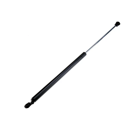 24.5 Gas Shock Spring 93020-04700 for Mitsubishi Caterpillar CAT GC20 Serial 4EM FD20-30TA FD10-30 FG10-30 Forklift