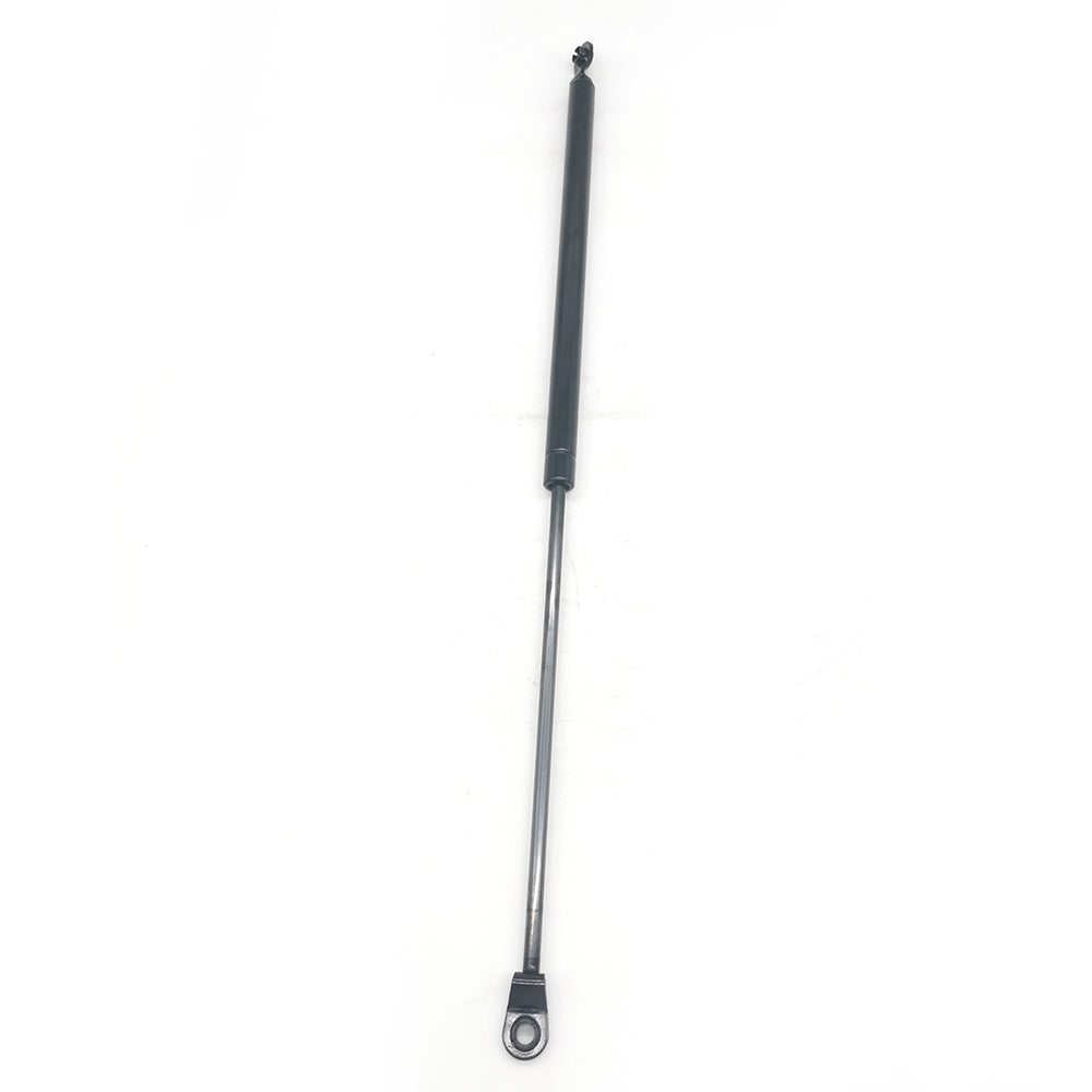 Resorte de gas de 24,5 93020-04700 para montacargas Mitsubishi Caterpillar CAT GC20 serie 4EM FD20-30TA FD10-30 FG10-30