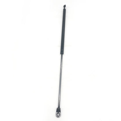 Resorte de gas de 24,5 93020-04700 para montacargas Mitsubishi Caterpillar CAT GC20 serie 4EM FD20-30TA FD10-30 FG10-30
