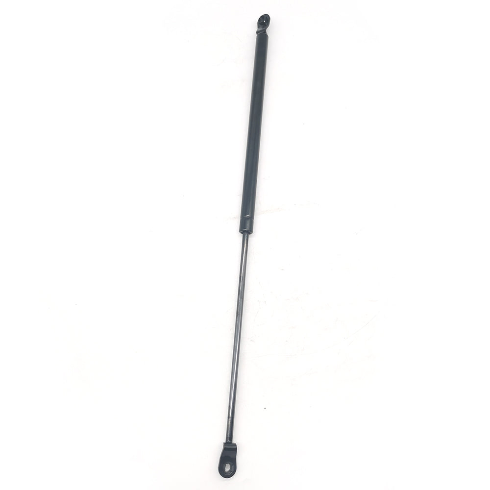 Resorte de gas de 24,5 93020-04700 para montacargas Mitsubishi Caterpillar CAT GC20 serie 4EM FD20-30TA FD10-30 FG10-30