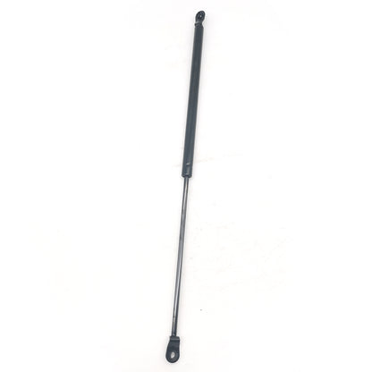 Resorte de gas de 24,5 93020-04700 para montacargas Mitsubishi Caterpillar CAT GC20 serie 4EM FD20-30TA FD10-30 FG10-30