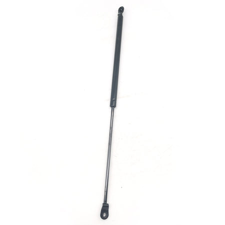 24.5 Gas Shock Spring 93020-04700 for Mitsubishi Caterpillar CAT GC20 Serial 4EM FD20-30TA FD10-30 FG10-30 Forklift