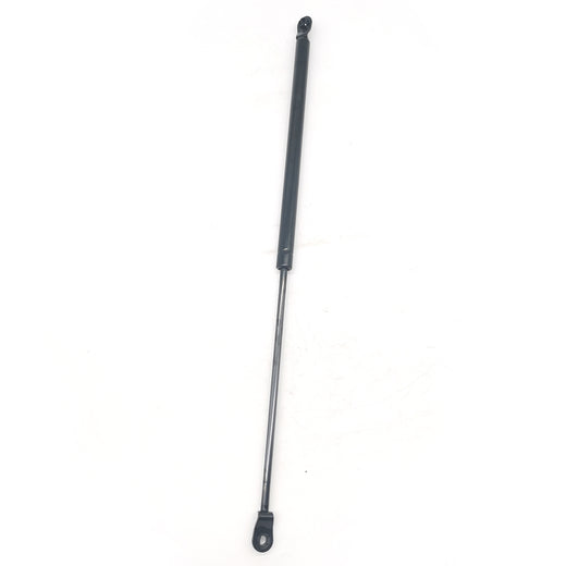 24.5 Gas Shock Spring 93020-04700 for Mitsubishi Caterpillar CAT GC20 Serial 4EM FD20-30TA FD10-30 FG10-30 Forklift