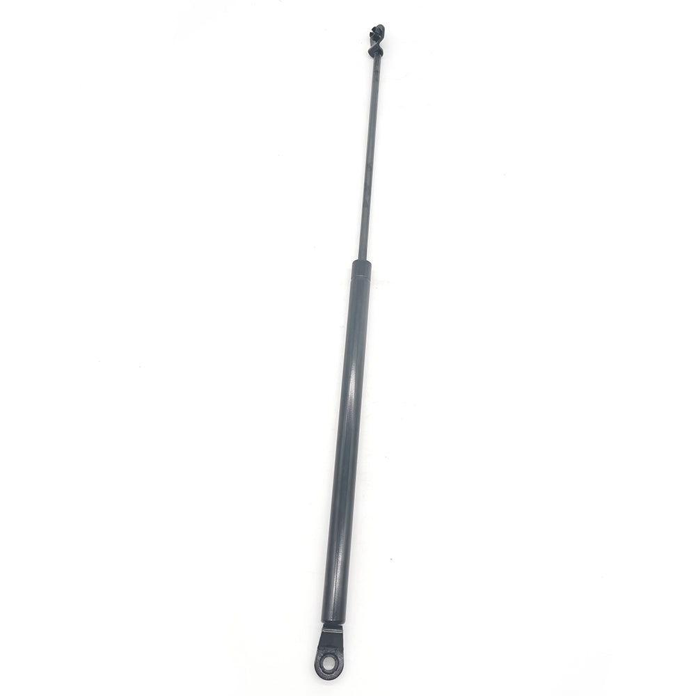 Resorte de gas de 24,5 93020-04700 para montacargas Mitsubishi Caterpillar CAT GC20 serie 4EM FD20-30TA FD10-30 FG10-30