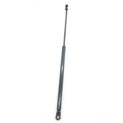 Resorte de gas de 24,5 93020-04700 para montacargas Mitsubishi Caterpillar CAT GC20 serie 4EM FD20-30TA FD10-30 FG10-30