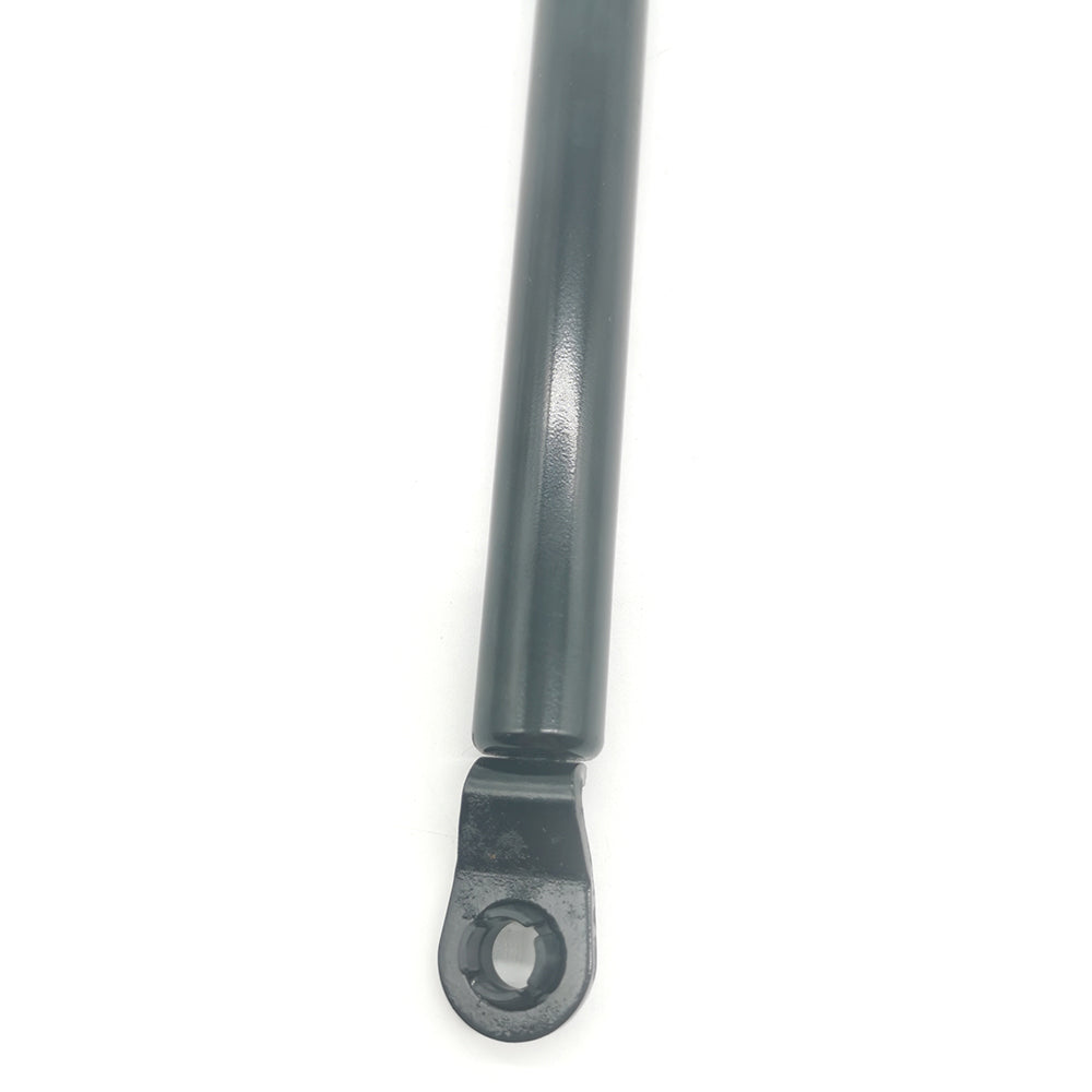 Resorte de gas de 24,5 93020-04700 para montacargas Mitsubishi Caterpillar CAT GC20 serie 4EM FD20-30TA FD10-30 FG10-30