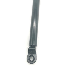 24.5 Gas Shock Spring 93020-04700 for Mitsubishi Caterpillar CAT GC20 Serial 4EM FD20-30TA FD10-30 FG10-30 Forklift