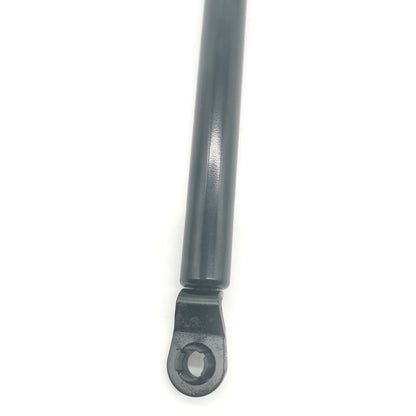 Resorte de gas de 24,5 93020-04700 para montacargas Mitsubishi Caterpillar CAT GC20 serie 4EM FD20-30TA FD10-30 FG10-30
