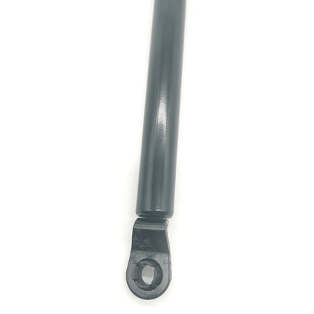 24.5 Gas Shock Spring 93020-04700 for Mitsubishi Caterpillar CAT GC20 Serial 4EM FD20-30TA FD10-30 FG10-30 Forklift