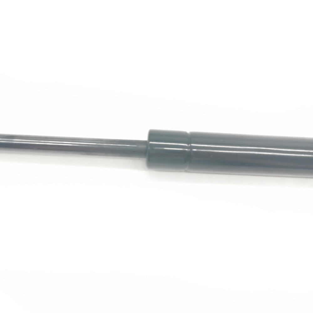 Resorte de gas de 24,5 93020-04700 para montacargas Mitsubishi Caterpillar CAT GC20 serie 4EM FD20-30TA FD10-30 FG10-30