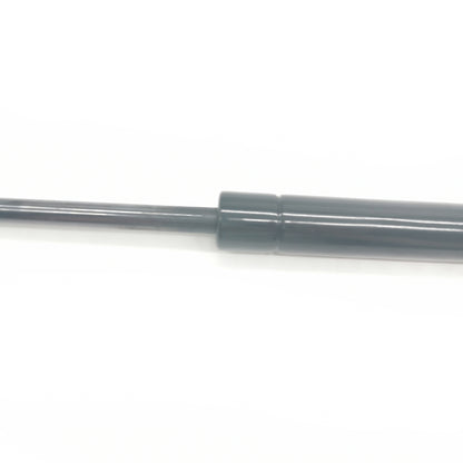 Resorte de gas de 24,5 93020-04700 para montacargas Mitsubishi Caterpillar CAT GC20 serie 4EM FD20-30TA FD10-30 FG10-30