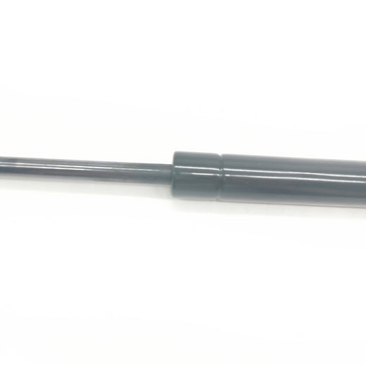 24.5 Gas Shock Spring 93020-04700 for Mitsubishi Caterpillar CAT GC20 Serial 4EM FD20-30TA FD10-30 FG10-30 Forklift