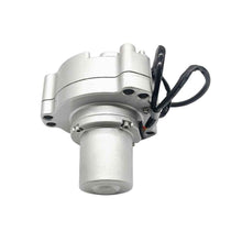 2406U197F4 Governor Motor Stepping Motor for Kobelco SK200-3 SK220-3 SK430-3 Excavator Throttle Motor Assy