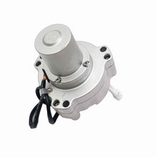 2406U197F4 Governor Motor Stepping Motor for Kobelco SK200-3 SK220-3 SK430-3 Excavator Throttle Motor Assy